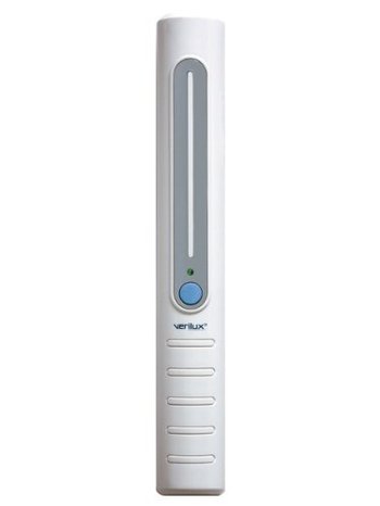 128559_verilux-cleanwave-vh03ww4-uv-c-sanitizing-travel-wand.jpg