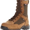 128560_danner-men-s-ridgemaster-hunting-boot-brown-12-ee-us.jpg
