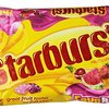 128566_starburst-fave-reds-14-ounce-bags-pack-of-6.jpg
