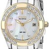 128571_citizen-women-s-ew1824-57d-eco-drive-regent-two-tone-diamond-accented-watch.jpg