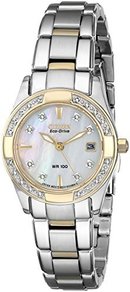 128571_citizen-women-s-ew1824-57d-eco-drive-regent-two-tone-diamond-accented-watch.jpg