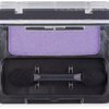 128572_covergirl-eye-enhances-1-kit-eye-shadow-silver-lilac-501-0-09-oz.jpg