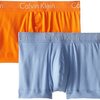 128573_calvin-klein-men-s-2-pack-body-trunk-sky-space-monarch-orange-medium.jpg