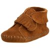 128579_minnetonka-front-strap-bootie-infant-toddler-brown-5-m-us-toddler.jpg