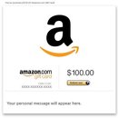 128580_amazon-gift-card-email.jpg