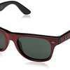 128584_ray-ban-junior-rj9035s-junior-wayfarer-square-sunglasses.jpg