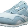 128585_reebok-women-s-cl-nylon-slim-colors-fashion-sneaker-whisper-blue-lunar-blue-reflection-blue-white-7-5-m-us.jpg