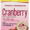 128587_nature-s-bounty-triple-strength-cranberry-with-vitamin-c-25-200-mg-60-softgels.jpg