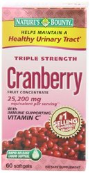 128587_nature-s-bounty-triple-strength-cranberry-with-vitamin-c-25-200-mg-60-softgels.jpg