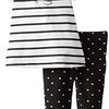 128589_calvin-klein-baby-girls-infant-black-white-tunic-with-leggings.jpg