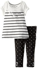 128589_calvin-klein-baby-girls-infant-black-white-tunic-with-leggings.jpg