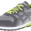 128592_onitsuka-tiger-ocrunner-fashion-shoe-light-grey-grey-9-m-us.jpg