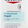 128599_eucerin-professional-repair-extremely-dry-skin-lotion-6-8-ounce.jpg