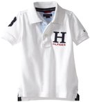 1285_tommy-hilfiger-boys-2-7-short-sleeve-philip-polo-shirt.jpg