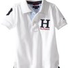 1285_tommy-hilfiger-boys-2-7-short-sleeve-philip-polo-shirt.jpg