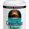 128601_source-naturals-cherry-fruit-extract-500mg-180-tablets.jpg