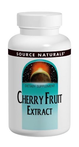 128601_source-naturals-cherry-fruit-extract-500mg-180-tablets.jpg