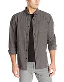 128616_columbia-men-s-rapid-rivers-ii-long-sleeve-shirt-black-mini-check-medium.jpg