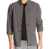 128616_columbia-men-s-rapid-rivers-ii-long-sleeve-shirt-black-mini-check-medium.jpg