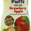 12861_gerber-graduates-puffs-1-48-ounce-canisters-pack-of-6.jpg