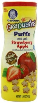 12861_gerber-graduates-puffs-1-48-ounce-canisters-pack-of-6.jpg