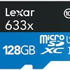 128630_lexar-high-performance-microsdxc-633x-128gb-uhs-i-u3-up-to-95mb-s-read-w-usb-3-0-reader-flash-memory-card-lsdmi128bbnl633r.jpg