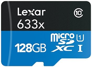 128630_lexar-high-performance-microsdxc-633x-128gb-uhs-i-u3-up-to-95mb-s-read-w-usb-3-0-reader-flash-memory-card-lsdmi128bbnl633r.jpg