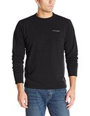 128641_columbia-men-s-hard-edge-ii-crew-black-heather-small.jpg