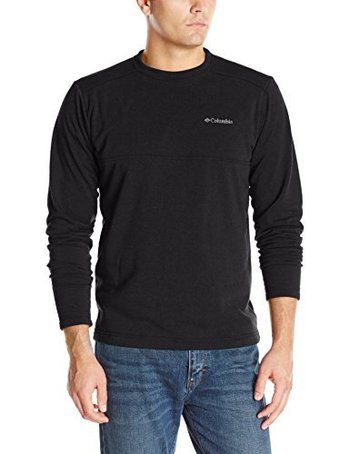 128641_columbia-men-s-hard-edge-ii-crew-black-heather-small.jpg