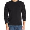 128641_columbia-men-s-hard-edge-ii-crew-black-heather-small.jpg