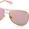 128645_kate-spade-women-s-dustys-aviator-sunglasses-rose-gold-56-mm.jpg