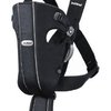 12864_babybjorn-baby-carrier-original.jpg