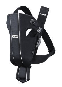 12864_babybjorn-baby-carrier-original.jpg