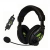 128651_ear-force-x12-gaming-headset-and-amplified-stereo-sound.jpg