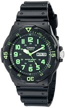 128657_casio-men-s-mrw200h-3bv-neo-display-sport-watch-with-black-band.jpg