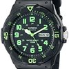 128657_casio-men-s-mrw200h-3bv-neo-display-sport-watch-with-black-band.jpg