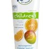 12865_tom-s-of-maine-anticavity-children-s-toothpaste-outrageous-orange-mango-4-2-ounce-pack-of-3.jpg