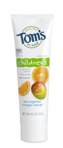 12865_tom-s-of-maine-anticavity-children-s-toothpaste-outrageous-orange-mango-4-2-ounce-pack-of-3.jpg