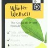 128660_comvita-children-s-manuka-honey-elixir-health-supplement-lemon-6-76-fluid-ounce.jpg