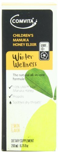 128660_comvita-children-s-manuka-honey-elixir-health-supplement-lemon-6-76-fluid-ounce.jpg