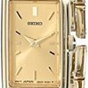 128665_seiko-women-s-szzc44-dress-gold-tone-watch.jpg