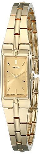 128665_seiko-women-s-szzc44-dress-gold-tone-watch.jpg