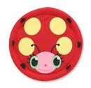 12867_melissa-doug-bollie-flying-disk.jpg