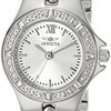 128680_invicta-women-s-0135-wildflower-collection-stainless-steel-watch.jpg