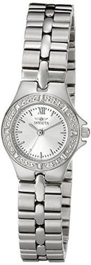 128680_invicta-women-s-0135-wildflower-collection-stainless-steel-watch.jpg