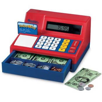 128689_learning-resources-pretend-play-calculator-cash-register.jpg