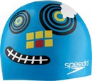 128693_speedo-elastomeric-silicone-critter-goo-bots-swim-cap.jpg