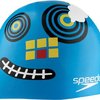 128693_speedo-elastomeric-silicone-critter-goo-bots-swim-cap.jpg