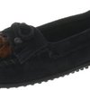 128698_minnetonka-women-s-feather-kilty-moccasin-black-5-m-us.jpg