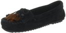 128698_minnetonka-women-s-feather-kilty-moccasin-black-5-m-us.jpg